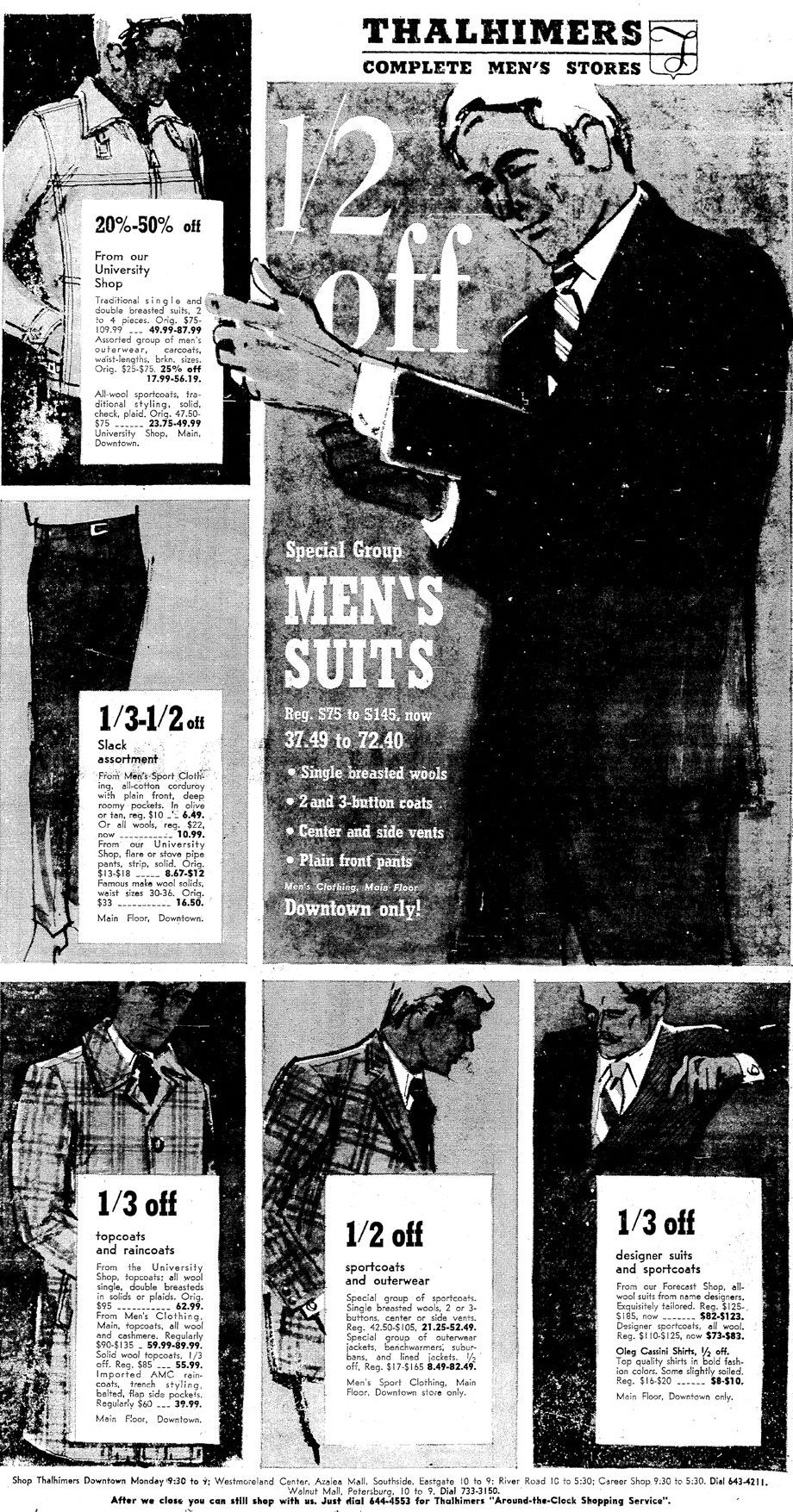 Talheimers men's suit.jpg